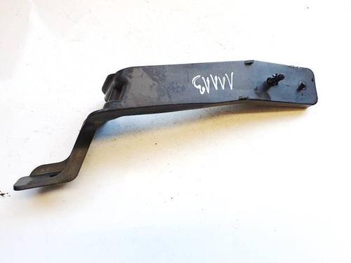 Used Support Support CITROËN C5 III (RD_) 1.6 HDi 110 (RD9HZC) (109 hp) 33753473 33753473