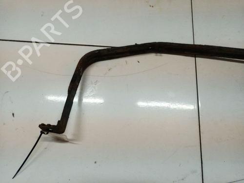 Support FORD FOCUS C-MAX (DM2) 1.6 TDCi | BP34867483C155 - Image 2