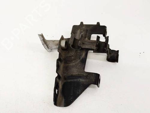 Used Support SKODA SUPERB II (3T4) 2.0 TDI (140 hp) 32581265