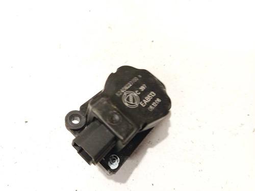 Electronic module AUDI A4 B7 (8EC) 2.0 TDI | BP32549953M83