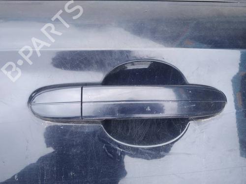 front-right-exterior-door-handle-ford-mondeo-iv-ba7-2007-2008-2009-2010-2011-2012-2013-2014-2015-35359115 main image