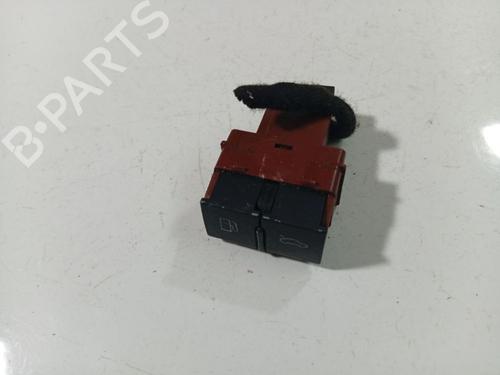 Switch AUDI A3 (8P1) 2.0 TFSI | BP36829522I30 - Image 2