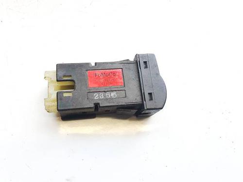 Switch PORSCHE CAYENNE (9PA) S 4.5 | BP34931705I30 - Image 3
