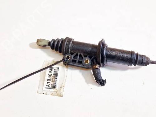 Used Clutch slave cylinder Clutch slave cylinder 34967399 34967399