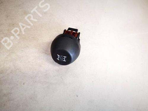 Used Switch Switch 35305344 35305344