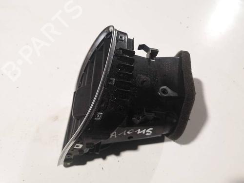 BP32595886I21 main image