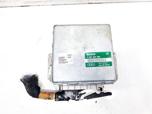 Used Engine control unit (ECU) Engine control unit (ECU) AUDI 80 B4 Saloon (8C2) 1.9 TDI (90 hp) 32952507 32952507