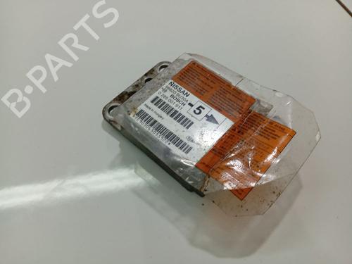 BP32549096M53 main image