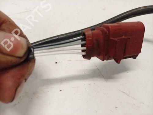 Electronic sensor AUDI Q3 (8UB, 8UG) 1.4 TFSi Flex | BP39999173M84 - Image 2