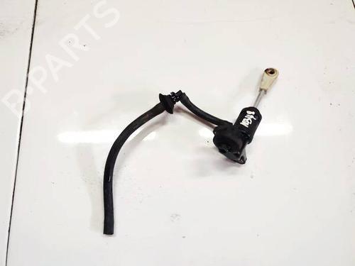Used Clutch slave cylinder Clutch slave cylinder AUDI A4 B5 (8D2) 1.8 (125 hp) 34983887 34983887