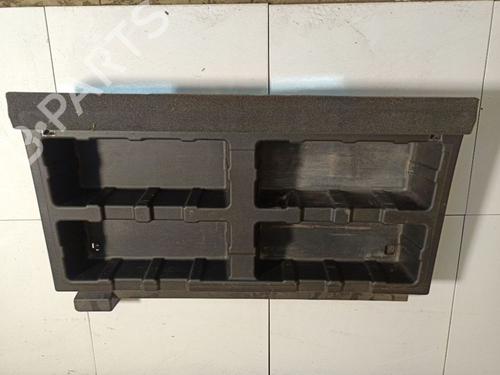 Used Boot lining Boot lining SUBARU TRIBECA (B9) 3.0 (WXE) (250 hp) 34847546 34847546