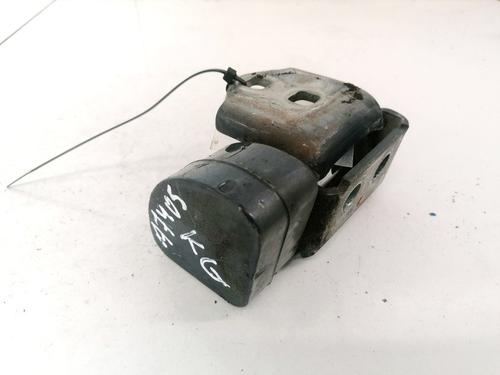 Used Hinge/Door check strap Hinge/Door check strap RENAULT MEGANE II (BM0/1_, CM0/1_) 1.5 dCi (BM1F, CM1F) (86 hp) 32904801 32904801