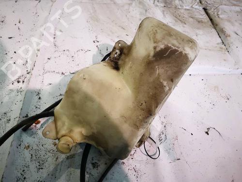 windscreen-washer-tank-saab-9-3-ys3d-1998-1999-2000-2001-2002-2003-35287955 main image