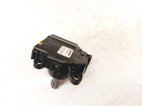 Elektronisk modul TESLA MODEL S (5YJS) 85 | BP37654076M83 - Image 3