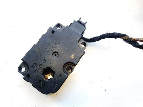 Electronic module AUDI A6 C7 (4G2, 4GC) 2.0 TDI | BP32568442M83 - Image 4