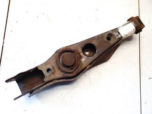 Used Right rear suspension arm Right rear suspension arm MERCEDES-BENZ GL-CLASS (X164) GL 420 CDI 4-matic (164.828) (306 hp) 39702284 39702284
