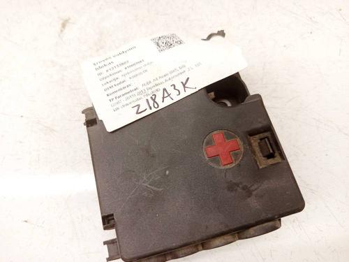 Fuse box AUDI A4 B8 (8K2) 2.0 TDI | BP36102329E1 - Image 2