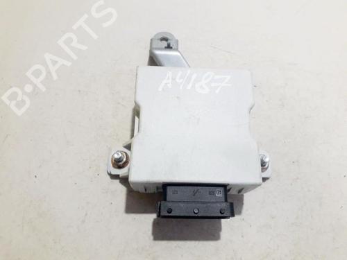 electronic-module-toyota-avensis-_t25_-2003-2004-2005-2006-2007-2008-33509350 main image