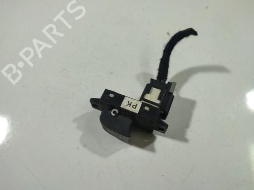 Used Switch CHEVROLET CAPTIVA (C100, C140) 2.0 D 4WD (150 hp) 32538584