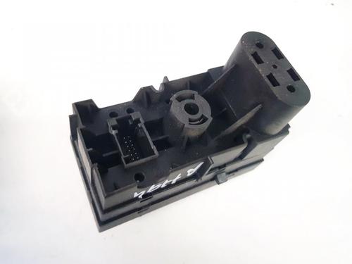 Switch OPEL VECTRA C (Z02) 2.0 DTI 16V (F69) | BP35459085I30 - Image 3