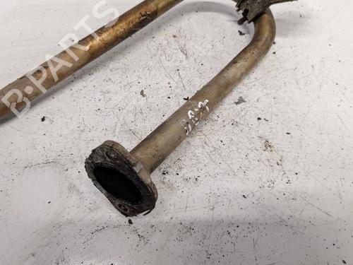 Pipe AUDI A3 (8P1) 2.0 FSI | BP39041408M125 - Image 3