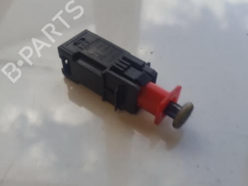 Used Electronic module Electronic module OPEL ZAFIRA / ZAFIRA FAMILY B (A05) 1.6 (M75) (115 hp) 35846727 35846727