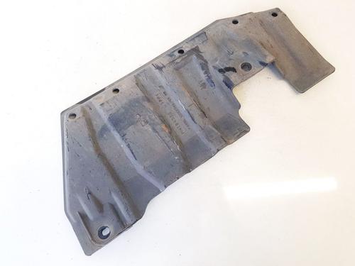 Underbody protection MITSUBISHI LANCER VIII (CY_A, CZ_A) 1.5 | BP35627366M92 - Image 3