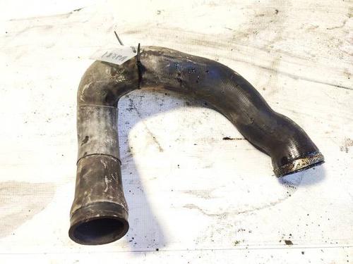 pipe-peugeot-3008-i-mpv-0u_-2009-2010-2011-2012-2013-2014-2015-2016-2017-32593452 main image