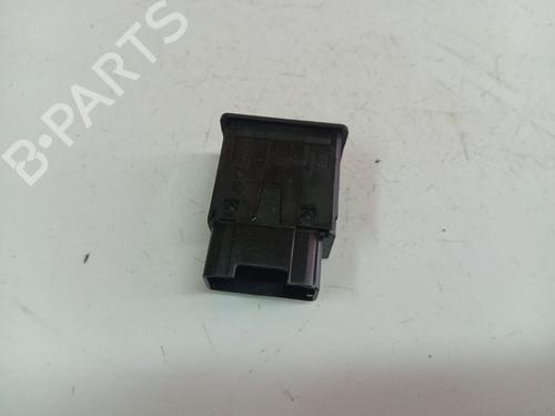 Switch VW PASSAT B7 (362) 1.6 TDI | BP37512901I30 - Image 2