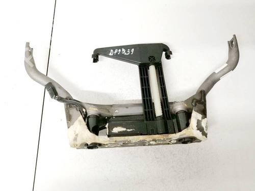 Andre BMW 7 (E65, E66, E67) 735 i | BP32620623O1