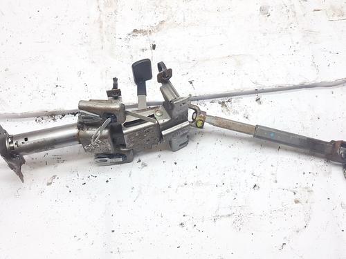 Other SUZUKI SX4 (EY, GY) 1.9 DDiS 4x4 (RW419D) | BP35878355O1 - Image 2