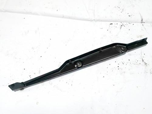 andre-audi-a4-b6-8e2-2000-2001-2002-2003-2004-2005-33109478 main image