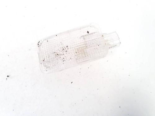 interior-roof-light-daihatsu-materia-m4_-2006-35362092 main image