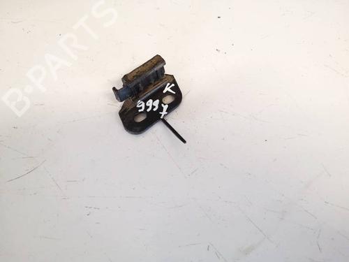 Støtte AUDI A4 B6 (8E2) 2.5 TDI quattro (180 hp) 32588951