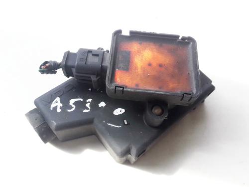 Used Pedal Pedal PEUGEOT 607 (9D, 9U) 2.2 HDi (133 hp) 35862046 35862046