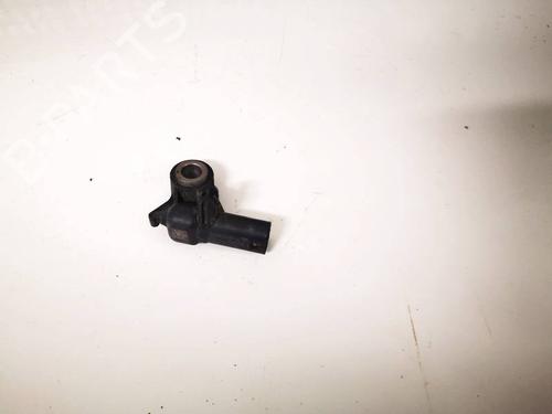 Electronic sensor TESLA MODEL S (5YJS) P90D AWD | BP38577330M84 - Image 2