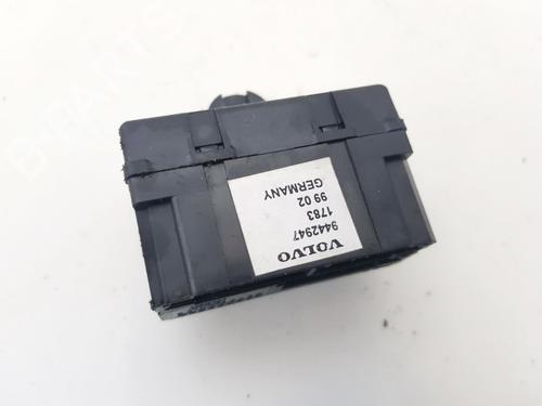 Used Other VOLVO S80 I (184) 2.4 (170 hp) 33094769