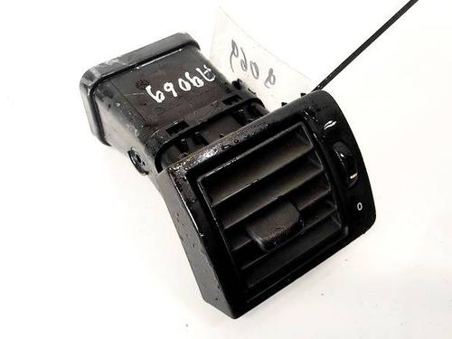 air-vent-volvo-v50-545-2003-2004-2005-2006-2007-2008-2009-2010-2011-2012-32943306 main image