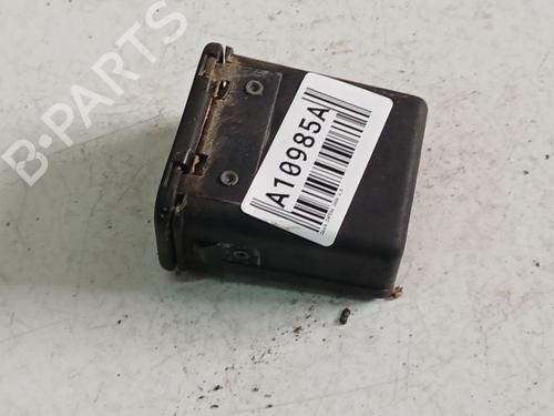 Used Ashtray Ashtray 34814282 34814282