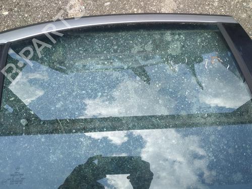 rear-right-door-window-mercedes-benz-c-class-w203-2000-2001-2002-2003-2004-2005-2006-2007-35411301 main image