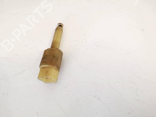 Electronic module AUDI A4 B5 (8D2) 1.9 TDI | BP35061070M83 - Image 2