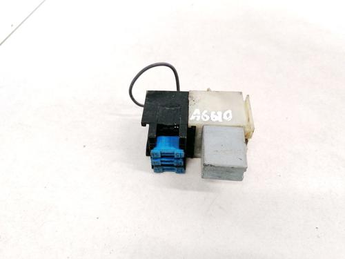 electronic-sensor-renault-espace-iii-je0_-1996-1997-1998-1999-2000-2001-2002-33079942 main image