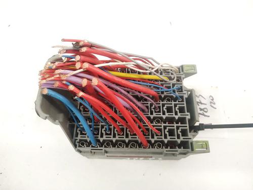 Fuse box VOLVO S60 I (384) D5 | BP32900861E1 - Image 2