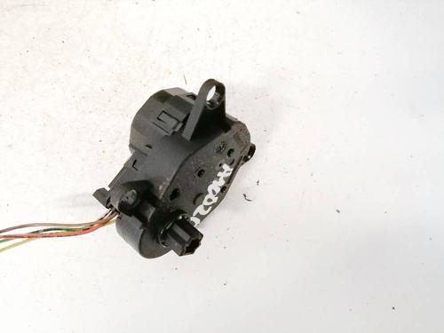 Electronic module PEUGEOT 607 (9D, 9U) 2.7 HDi 24V | BP32581354M83 