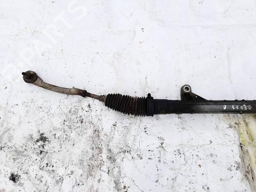 Steering column RENAULT SCÉNIC II (JM0/1_) 1.5 dCi (JM02, JM13) | BP35369925M21 - Image 3