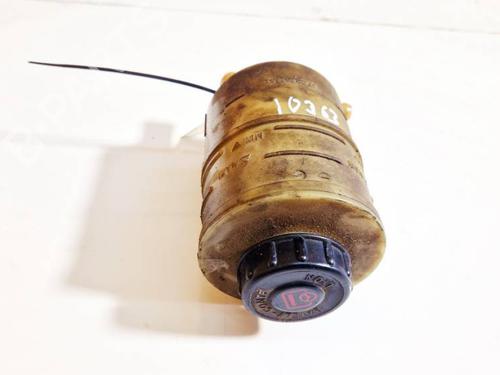 Used Power steering reservoir Power steering reservoir 34976923 34976923