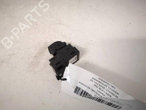 Switch BMW 5 (F10) 520 d | BP38975790I30 - Image 2
