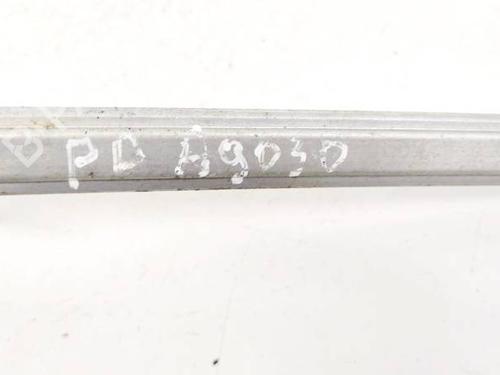 Front right window mechanism OPEL ASTRA H (A04) 1.9 CDTI (L48) | BP35236738C23 - Image 2