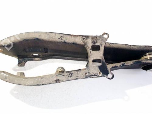 Used Left rear suspension arm Left rear suspension arm 38322895 38322895