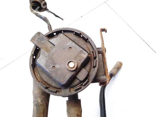 Electronic sensor FORD FIESTA VI (CB1, CCN) 1.6 Ti | BP35005323M84 - Image 3